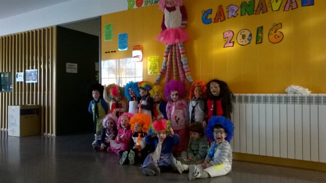 fotos 173